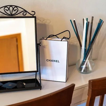 La Dimora Nell'anfiteatro Guest house *
